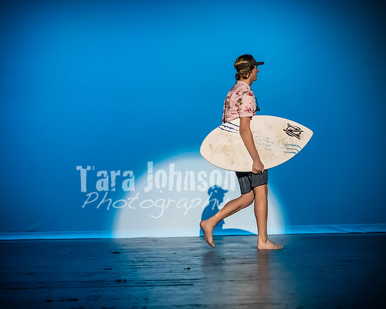 2020 MR. IA - TJP (41 of 186)