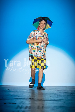 2020 MR. IA - TJP (42 of 186)