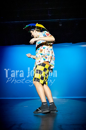 2020 MR. IA - TJP (43 of 186)