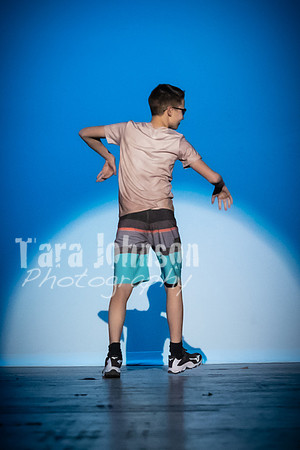 2020 MR. IA - TJP (45 of 186)