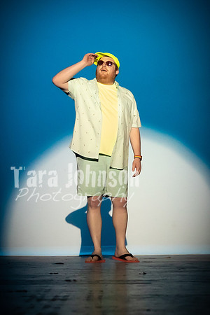 2020 MR. IA - TJP (46 of 186)