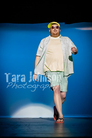 2020 MR. IA - TJP (47 of 186)