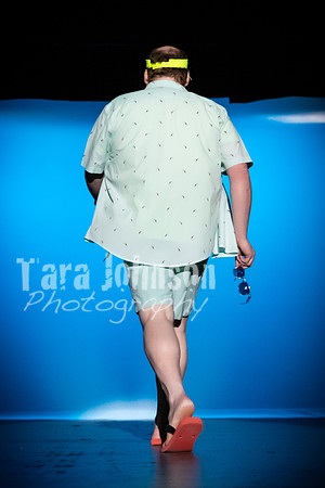2020 MR. IA - TJP (48 of 186)