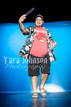 2020 MR. IA - TJP (50 of 186)
