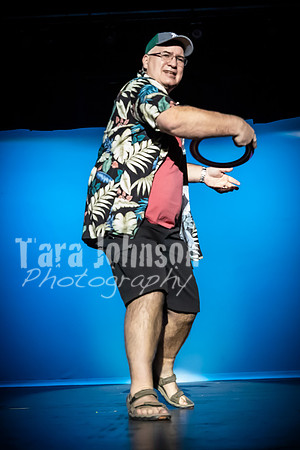 2020 MR. IA - TJP (51 of 186)