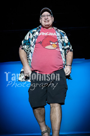 2020 MR. IA - TJP (52 of 186)