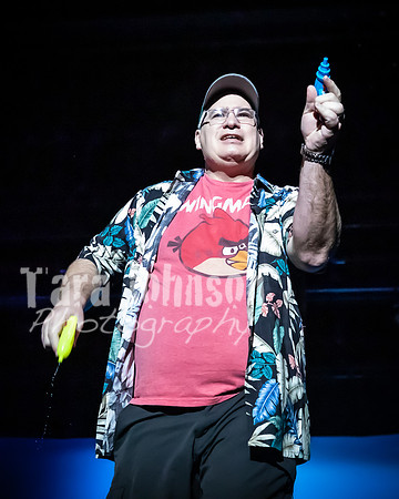 2020 MR. IA - TJP (53 of 186)