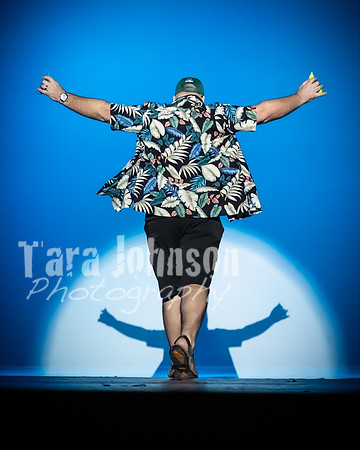 2020 MR. IA - TJP (54 of 186)