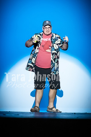 2020 MR. IA - TJP (55 of 186)