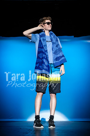 2020 MR. IA - TJP (57 of 186)