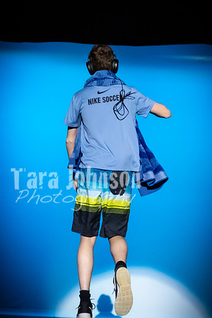 2020 MR. IA - TJP (58 of 186)