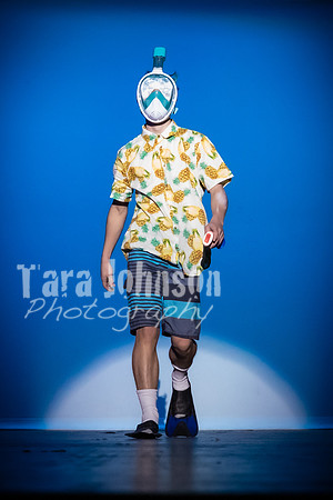 2020 MR. IA - TJP (60 of 186)