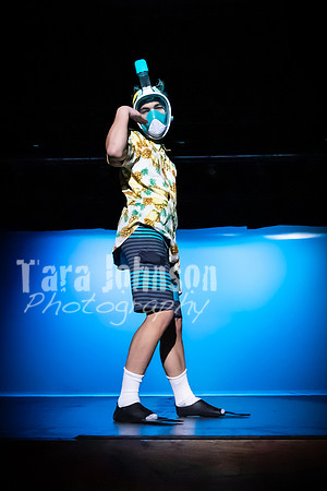 2020 MR. IA - TJP (61 of 186)