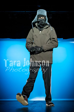 2020 MR. IA - TJP (62 of 186)
