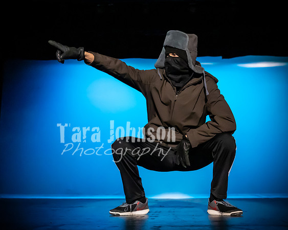 2020 MR. IA - TJP (63 of 186)