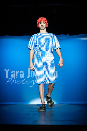 2020 MR. IA - TJP (65 of 186)