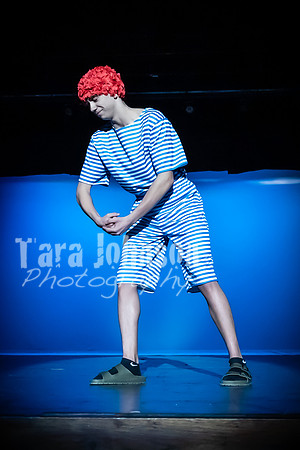 2020 MR. IA - TJP (66 of 186)
