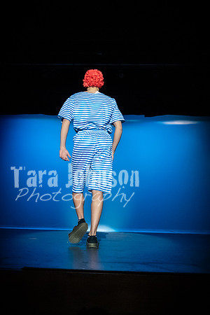 2020 MR. IA - TJP (67 of 186)