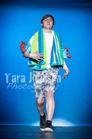 2020 MR. IA - TJP (68 of 186)