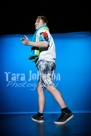 2020 MR. IA - TJP (70 of 186)