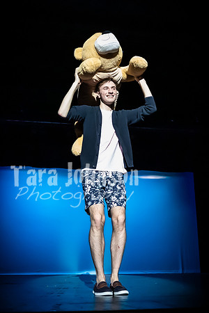 2020 MR. IA - TJP (72 of 186)