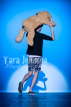 2020 MR. IA - TJP (73 of 186)