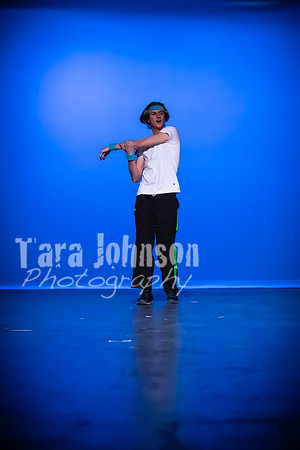 2020 MR. IA - TJP (75 of 186)