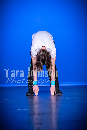 2020 MR. IA - TJP (76 of 186)