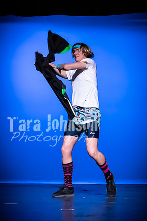 2020 MR. IA - TJP (78 of 186)