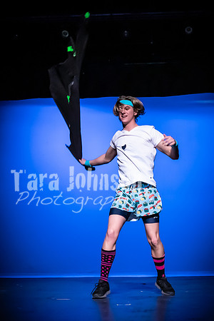2020 MR. IA - TJP (80 of 186)
