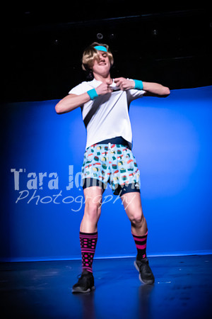 2020 MR. IA - TJP (81 of 186)