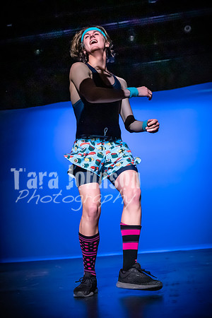 2020 MR. IA - TJP (83 of 186)