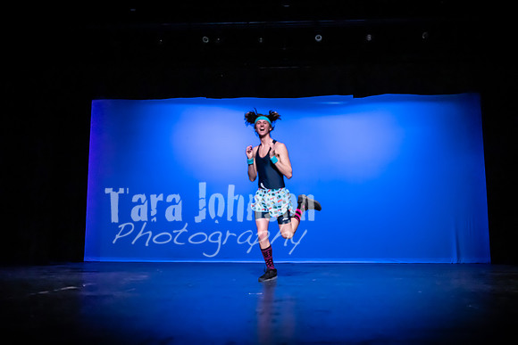 2020 MR. IA - TJP (85 of 186)