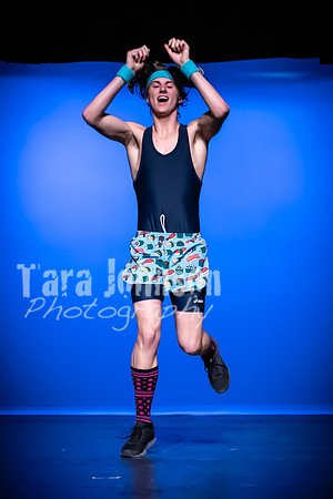 2020 MR. IA - TJP (86 of 186)