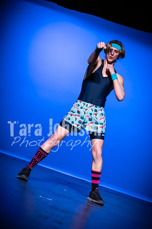 2020 MR. IA - TJP (87 of 186)