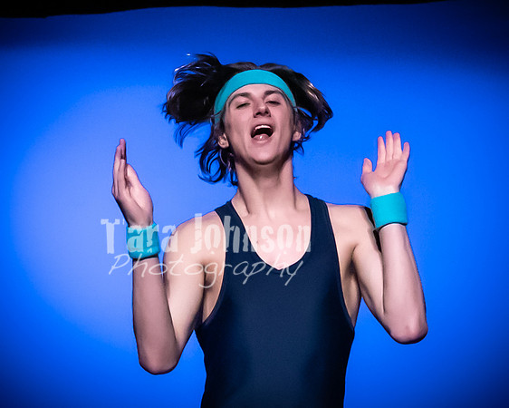 2020 MR. IA - TJP (88 of 186)