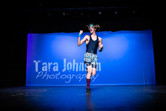 2020 MR. IA - TJP (89 of 186)