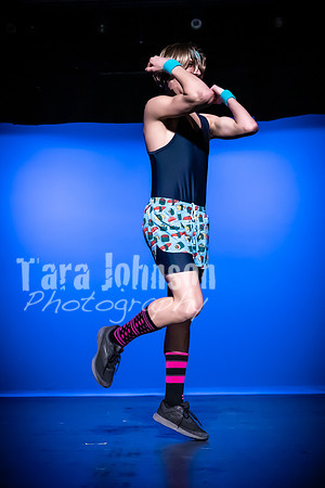 2020 MR. IA - TJP (90 of 186)
