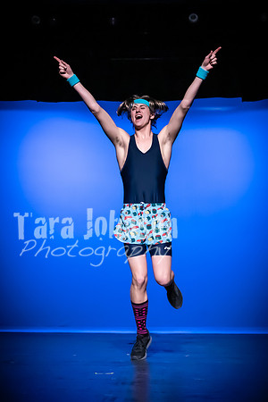 2020 MR. IA - TJP (91 of 186)