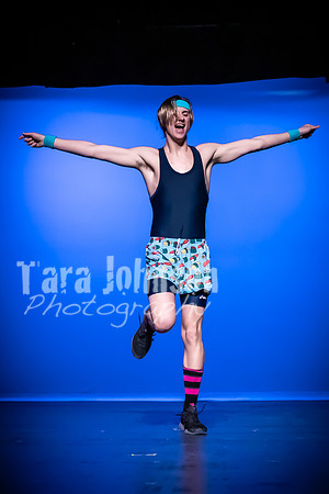 2020 MR. IA - TJP (92 of 186)
