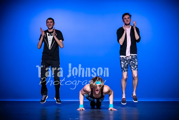 2020 MR. IA - TJP (94 of 186)