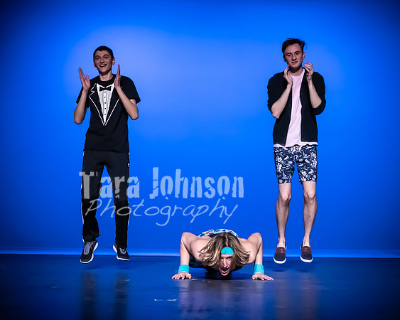2020 MR. IA - TJP (95 of 186)