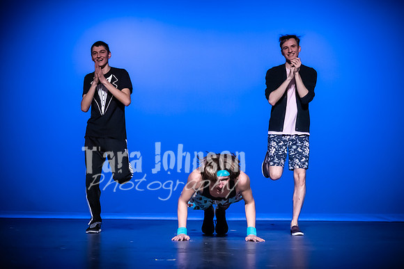 2020 MR. IA - TJP (97 of 186)