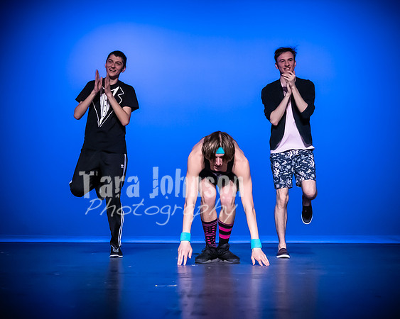 2020 MR. IA - TJP (98 of 186)
