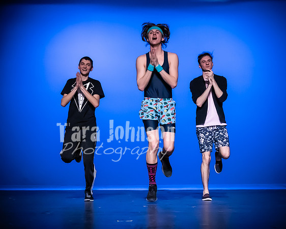 2020 MR. IA - TJP (99 of 186)