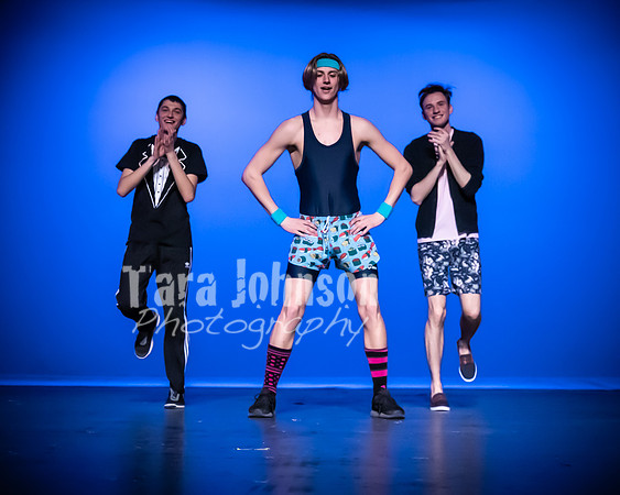 2020 MR. IA - TJP (100 of 186)