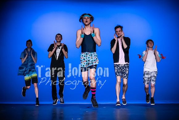 2020 MR. IA - TJP (102 of 186)