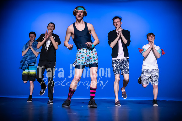 2020 MR. IA - TJP (103 of 186)