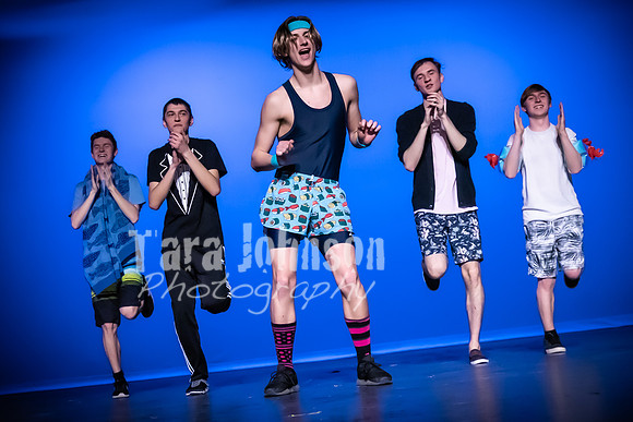 2020 MR. IA - TJP (104 of 186)