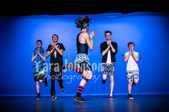 2020 MR. IA - TJP (105 of 186)